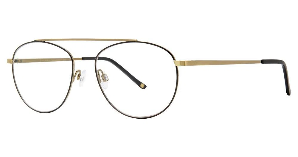 Randy Jackson RJX142 Eyeglasses - view 7